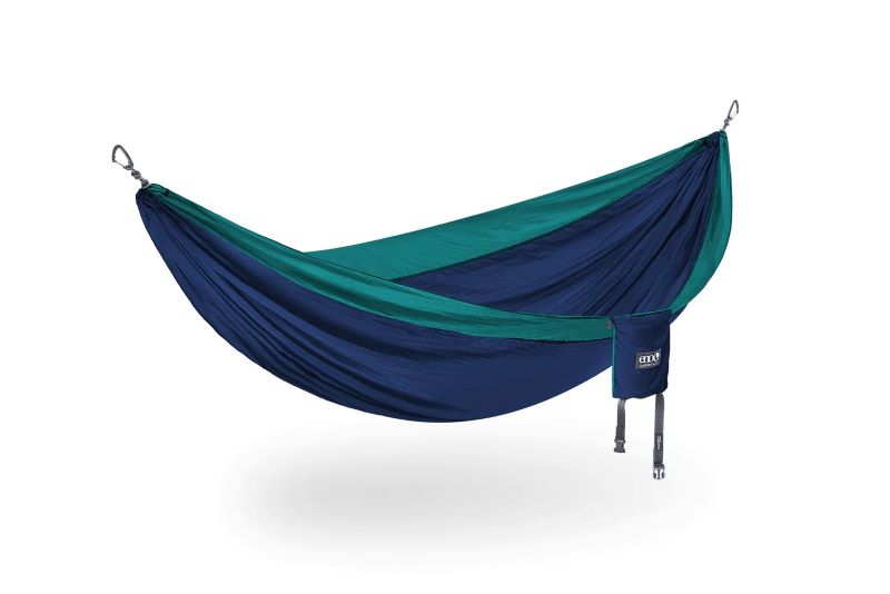 DoubleNest Hammock -New-