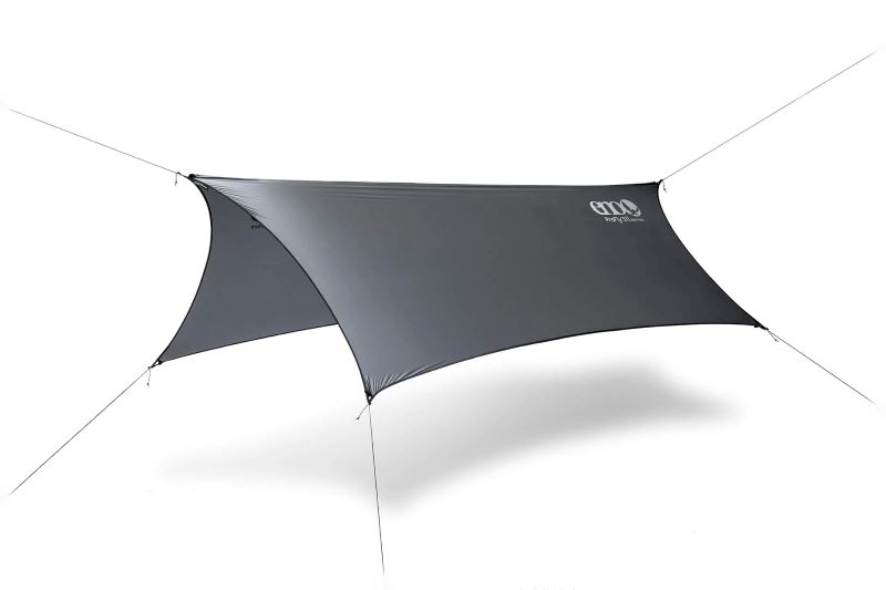 ProFly Sil Rain Tarp