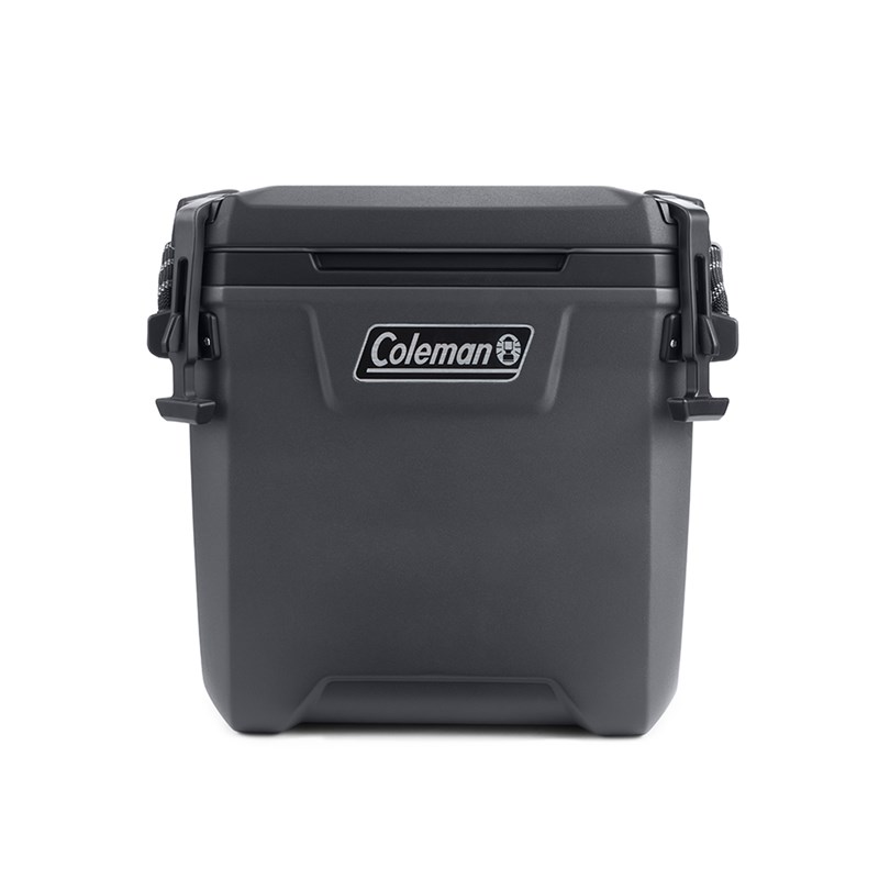 コールマン Coleman コンボイ 28QT