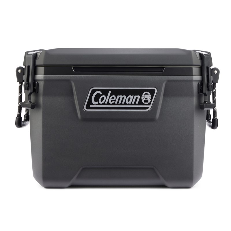 コールマン Coleman コンボイ 55QT