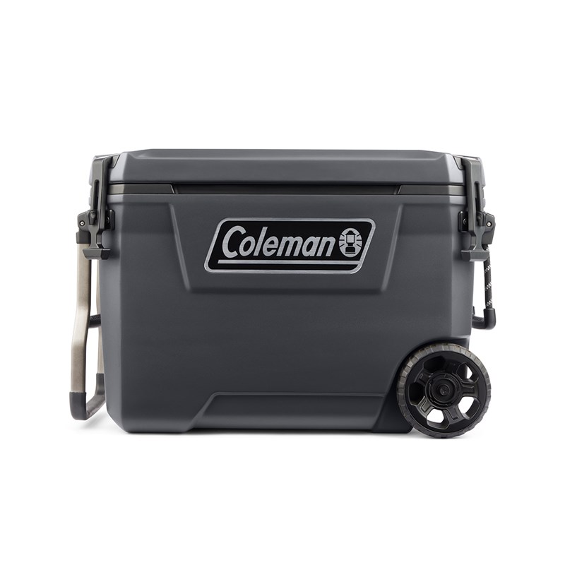 コールマン Coleman コンボイ 65QT